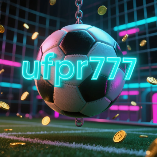 ufpr777